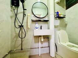 Blk 103 Teck Whye Lane (Choa Chu Kang), HDB 5 Rooms #624934821